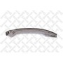 04-81014-SX STELLOX Планка успокоювача ланцюг приводу