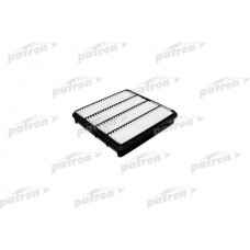 PF1402 PATRON Повітряний фільтр