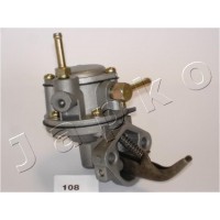 05108 JAPKO Паливний насос