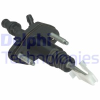 LM80468 DELPHI Головний циліндр система зчеплення