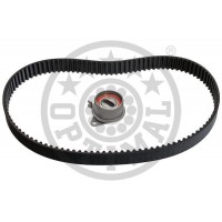 SK-1470 OPTIMAL Комплект ременя ГРМ