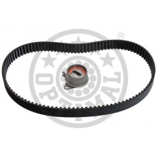 SK-1470 OPTIMAL Комплект ременя ГРМ