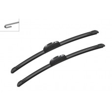 3 397 118 994 BOSCH Щітка склоочисника