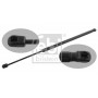 31411 FEBI BILSTEIN Газова пружина кришка багажника