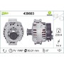 439603 VALEO Генератор