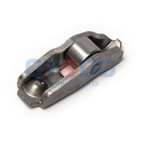 Балансир управління двигуном Oyodo 95M0511-OYO
