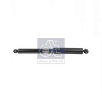 13.17168 DT SPARE PARTS Амортизатор