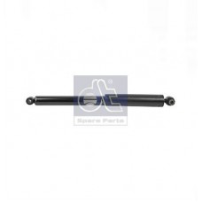 13.17168 DT SPARE PARTS Амортизатор