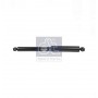 13.17168 DT SPARE PARTS Амортизатор