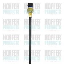 7532230 HOFFER Датчик рівень моторного масла