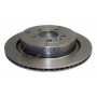 22.35.113 TRUCKTEC AUTOMOTIVE Гальмівний диск