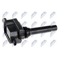 ECZ-KA-303 NTY Котушка запалювання