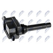 ECZ-KA-303 NTY Котушка запалювання