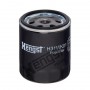 H31WK01 HENGST FILTER Паливний фільтр