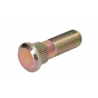 H60013BTA BTA Шпилька колеса