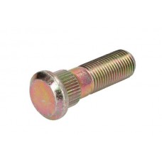 H60013BTA BTA Шпилька колеса