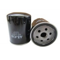 SP-1457 ALCO FILTER Масляний фільтр