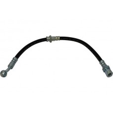 BBH-1012 KAVO PARTS Гальмівний шланг