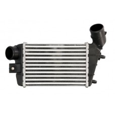 Интеркулер THERMOTEC DAD003TT