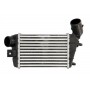 Интеркулер THERMOTEC DAD003TT