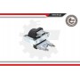 03SKV144 ESEN SKV Котушка запалювання