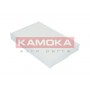F412401 KAMOKA Фільтр повітря у внутрішньому просторі