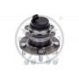 922322 OPTIMAL Комплект підшипника ступиці колеса