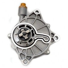 L9275 AUTOTEAM вакуумний насос гальмова система