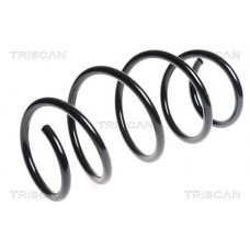 8750 13161 TRISCAN Пружина ходової частини