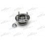 PBK3280H PATRON Комплект підшипника ступиці колеса