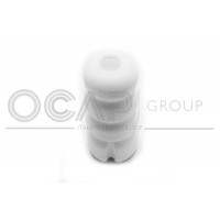 8500150 OCAP Пилозахисний комплект амортизатор
