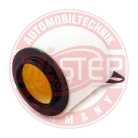 1361-LF-PCS-MS MASTER-SPORT GERMANY Повітряний фільтр