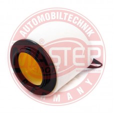 1361-LF-PCS-MS MASTER-SPORT GERMANY Повітряний фільтр