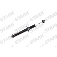 SKSA-0131127 STARK Амортизатор