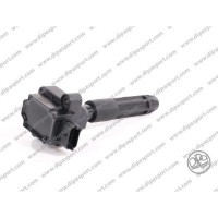 BBA314MRLAN DIPASPORT Котушка запалювання