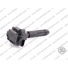BBA314MRLAN DIPASPORT Котушка запалювання