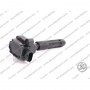 BBA314MRLAN DIPASPORT Котушка запалювання