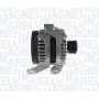 944390906710 MAGNETI MARELLI Генератор