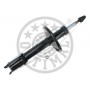 A-5170G OPTIMAL Амортизатор