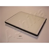 21-SZ-Z02 ASHIKA Фільтр повітря у внутрішньому просторі