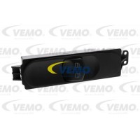 V30-73-0158 VEMO Вимикач склопідйомник