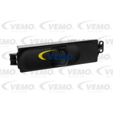 V30-73-0158 VEMO Вимикач склопідйомник