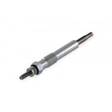 8EG 008 498-251 HELLA Свічка розжарювання