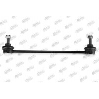 LS7114 QUICK STEER Тяга стійка стабілізатор