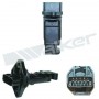 245-2160 WALKER PRODUCTS Розхідомір повітря