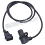 235-1470 WALKER PRODUCTS Датчик імпульсів