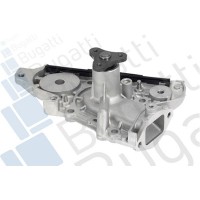 PA10279 BUGATTI Водяний насос охолодження двигуна