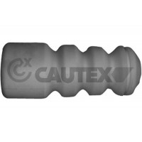 462452 CAUTEX Буфер амортизація