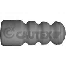 462452 CAUTEX Буфер амортизація