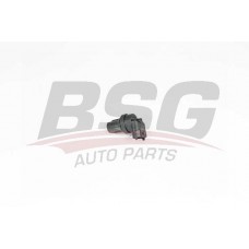 BSG 60-840-054 BSG Датчик поло жіння розподільного валу
